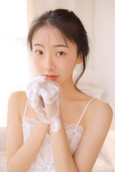 出轨的女人全集